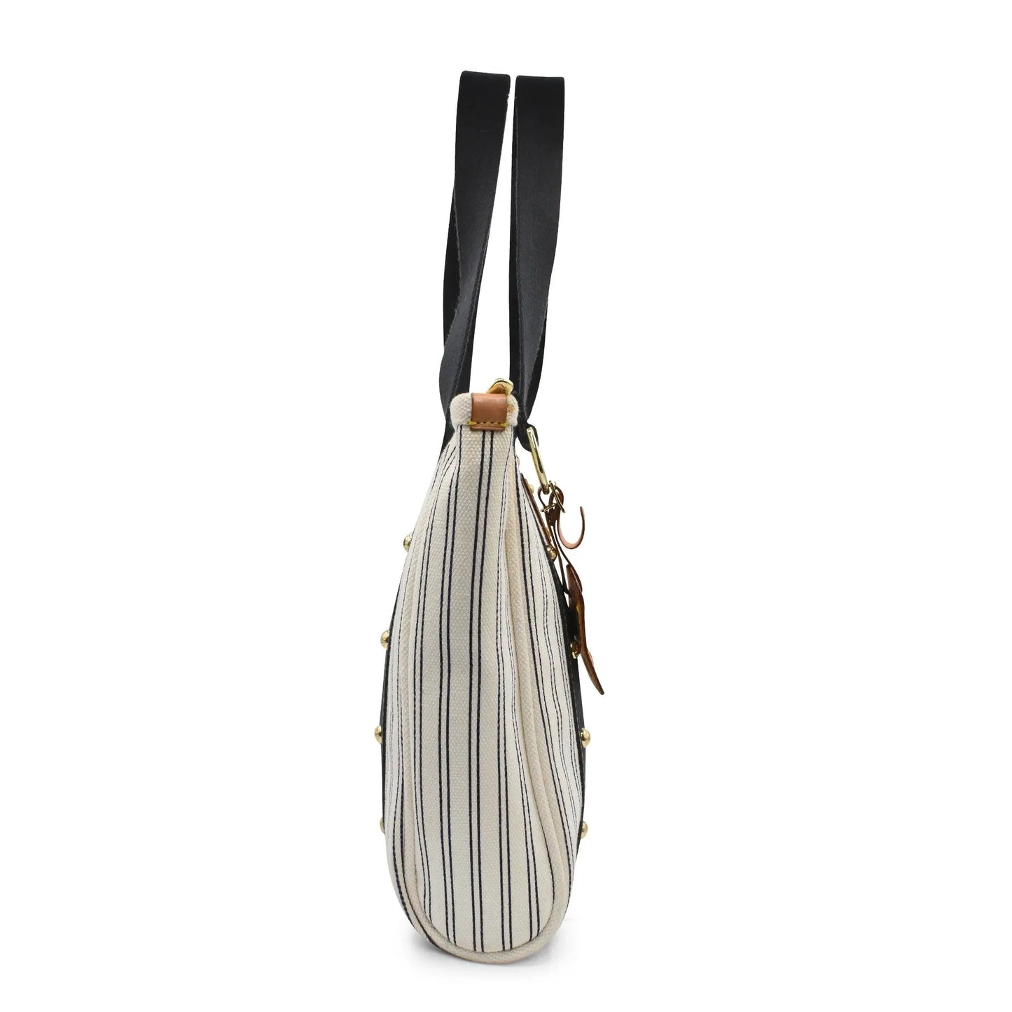 Louis Vuitton 'Antigua MM' Bag