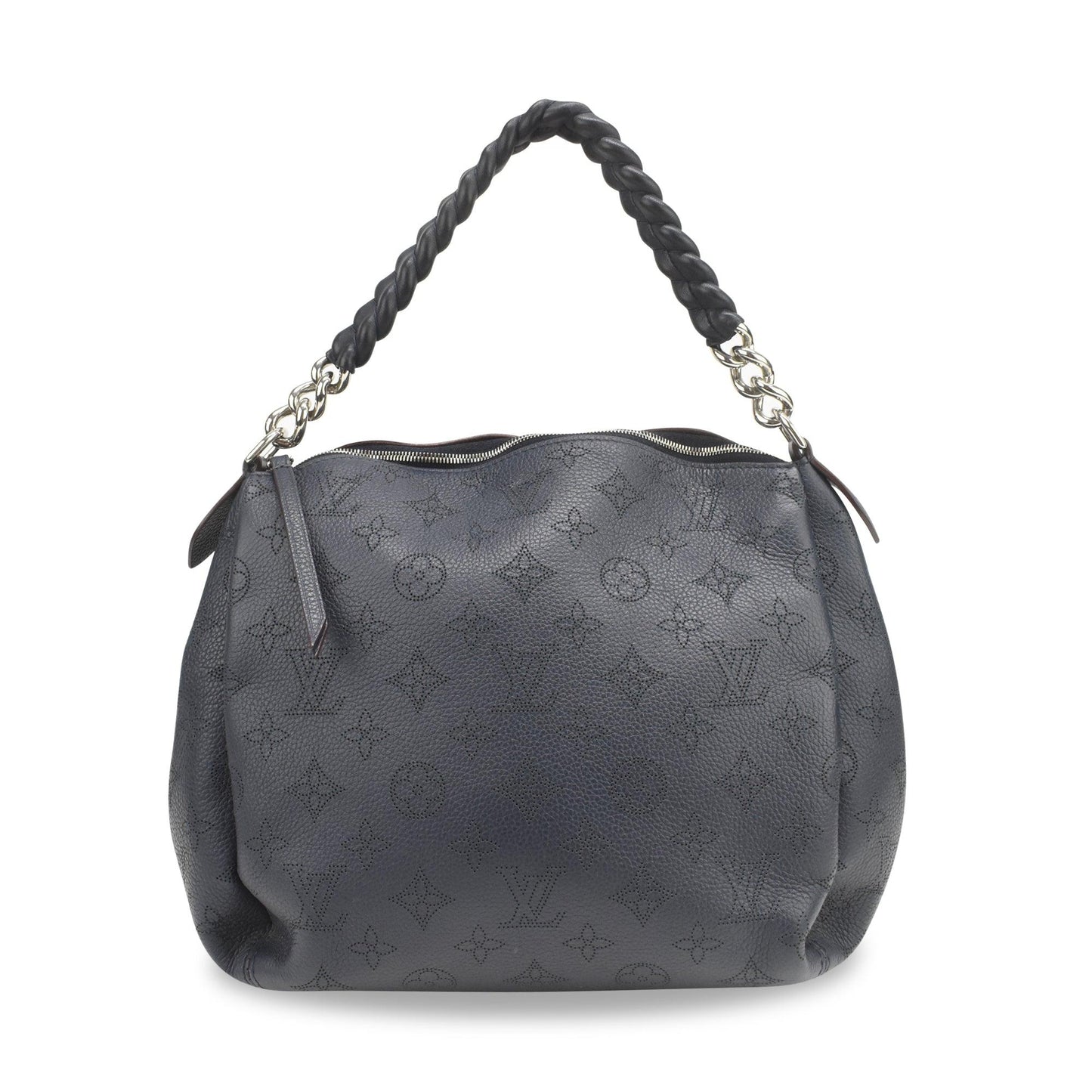 Louis Vuitton 'Babylone BB' Handbag