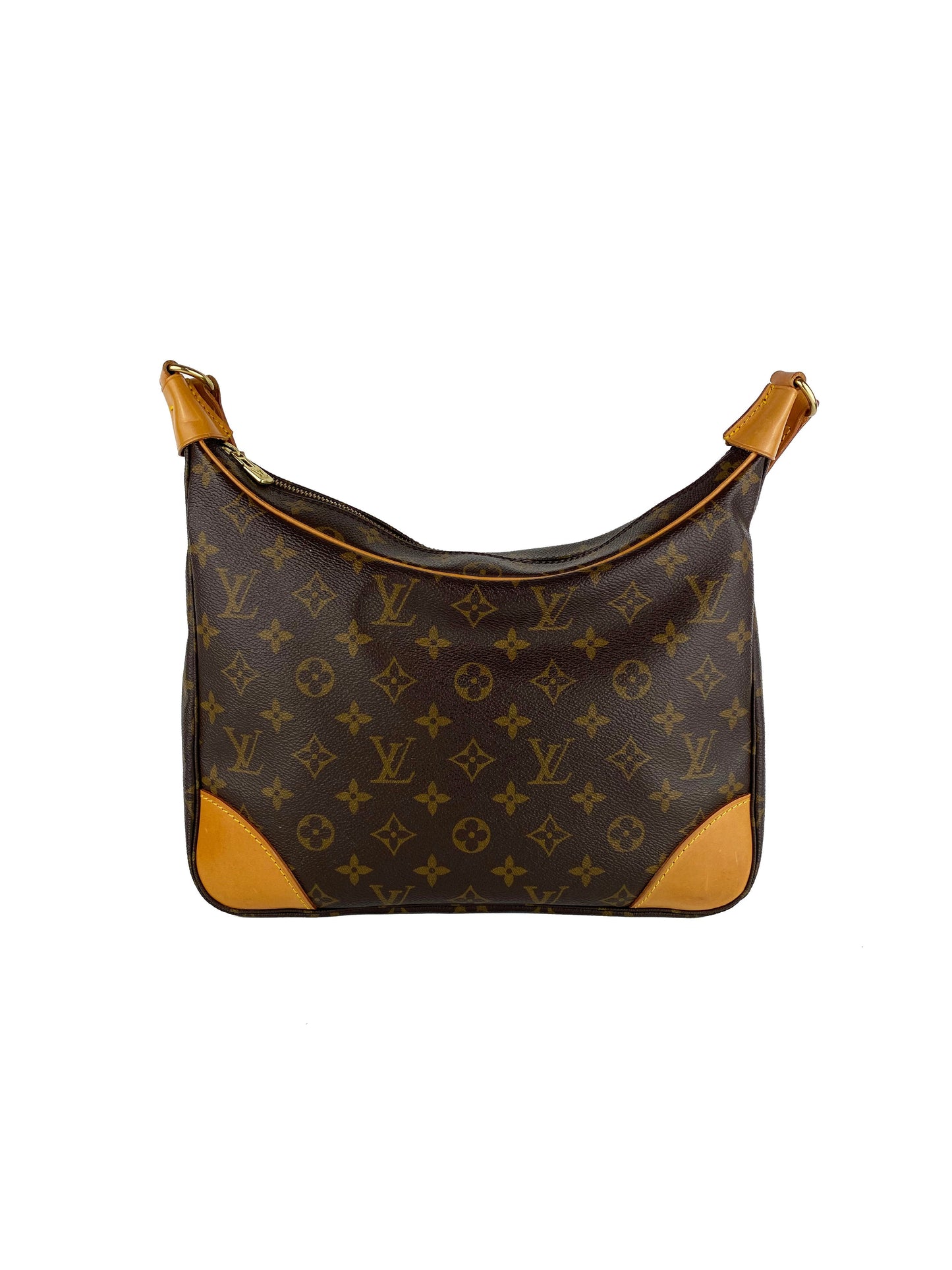 Louis Vuitton Bagatelle Bag