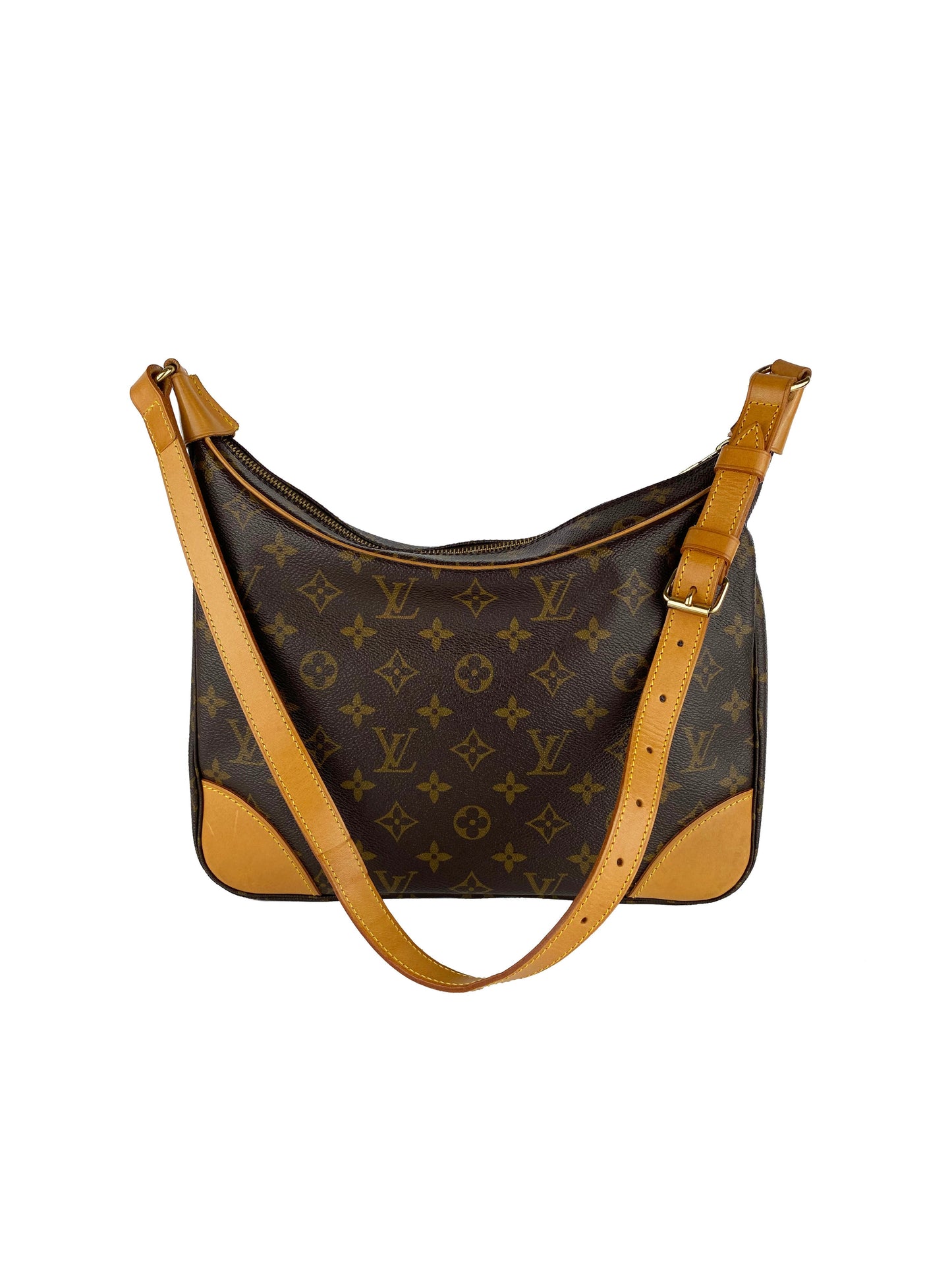 Louis Vuitton Bagatelle Bag