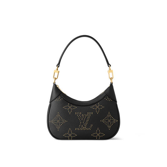 Louis Vuitton Studs Monogram Bagatelle