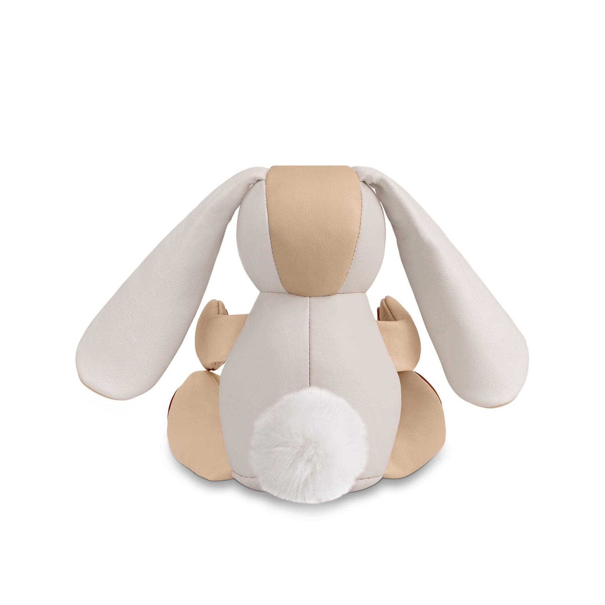 Louis Vuitton | Doudou Bunny Lewis Crossbody
