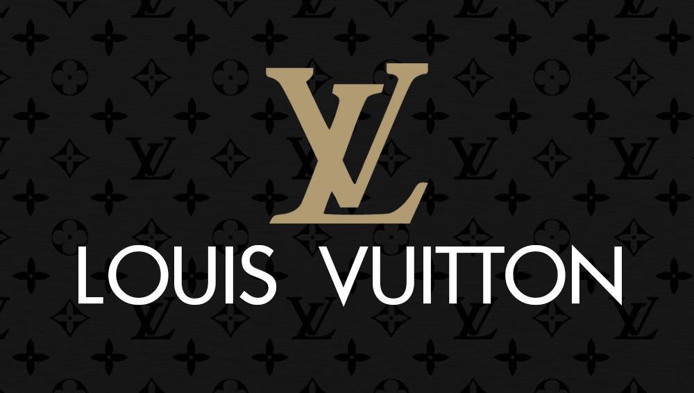 Louis Vuitton Majestuex Tote Leather Ostrich Blue Python Satchel