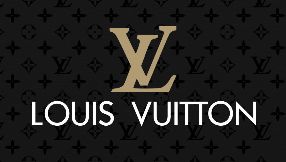 Louis Vuitton Saleya MM Damier Azur Handbag