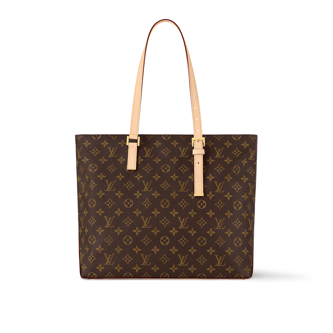 Louis Vuitton Mezzo