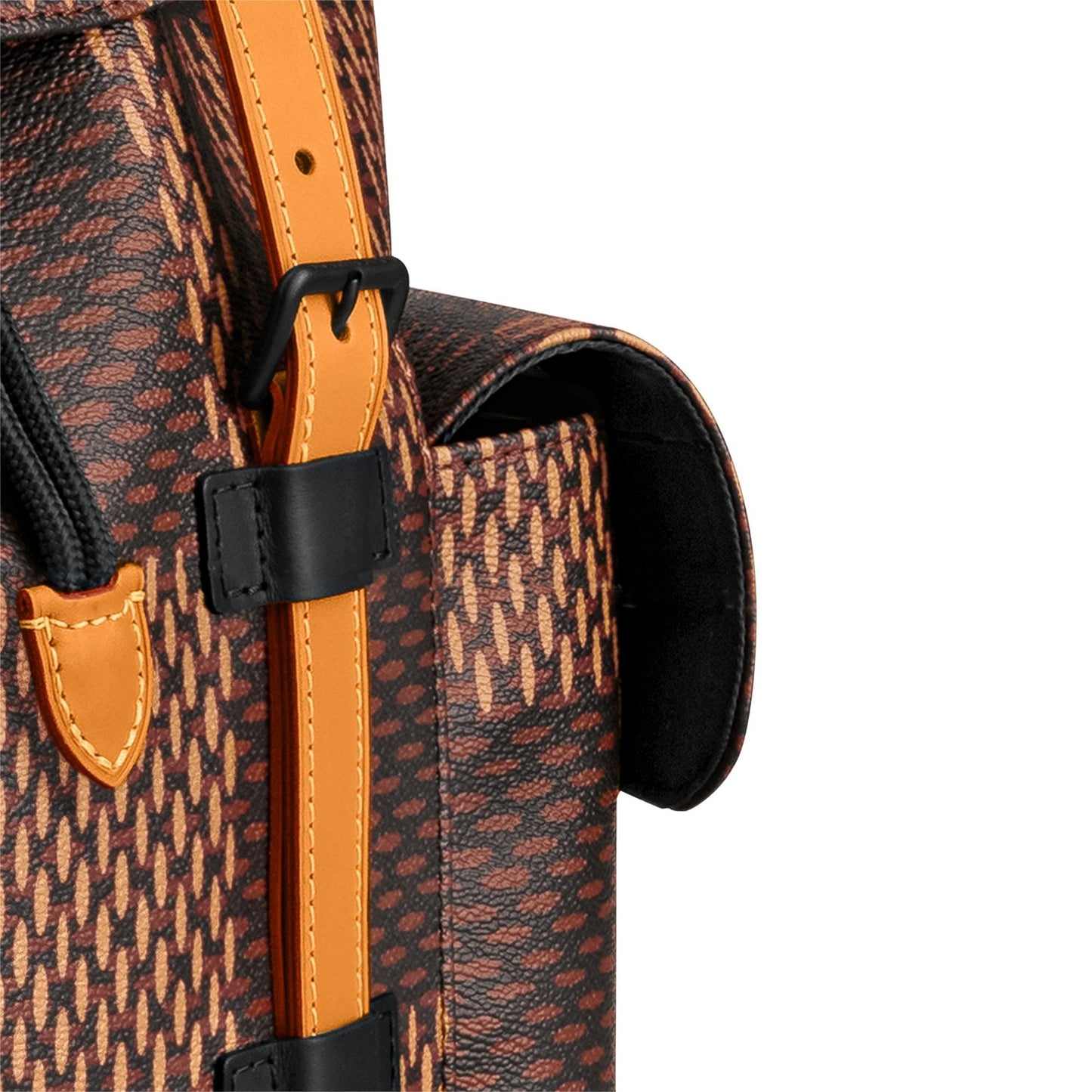 Louis Vuitton | Nigo Christopher Backpack