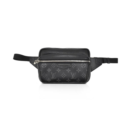 Louis Vuitton 'Outdoor' Waist Bag