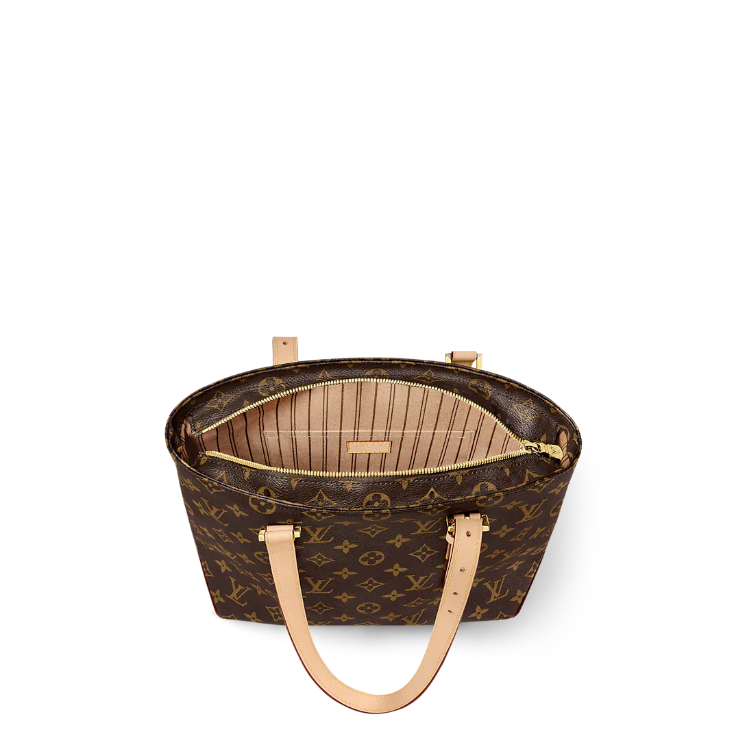Louis Vuitton Pianobag