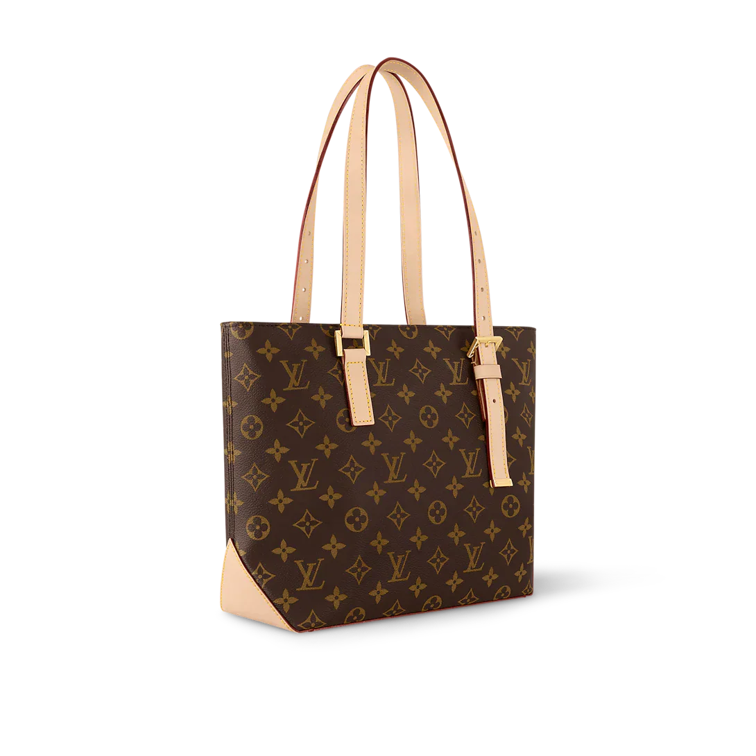 Louis Vuitton Pianobag