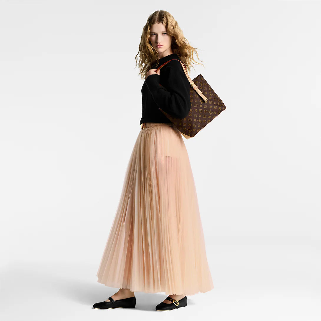 Louis Vuitton Pianobag