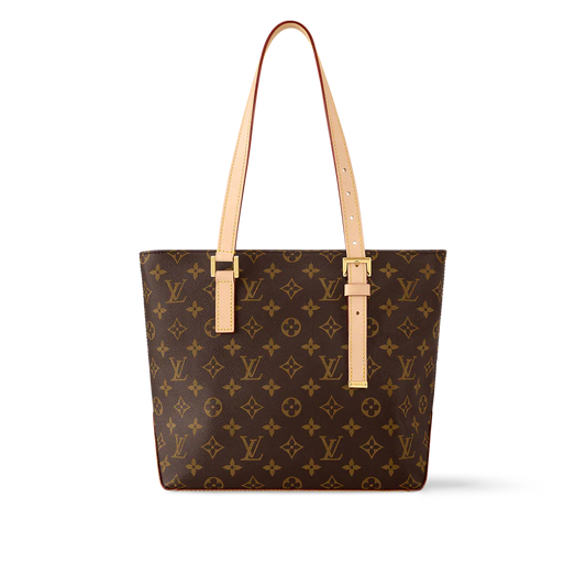 Louis Vuitton Pianobag