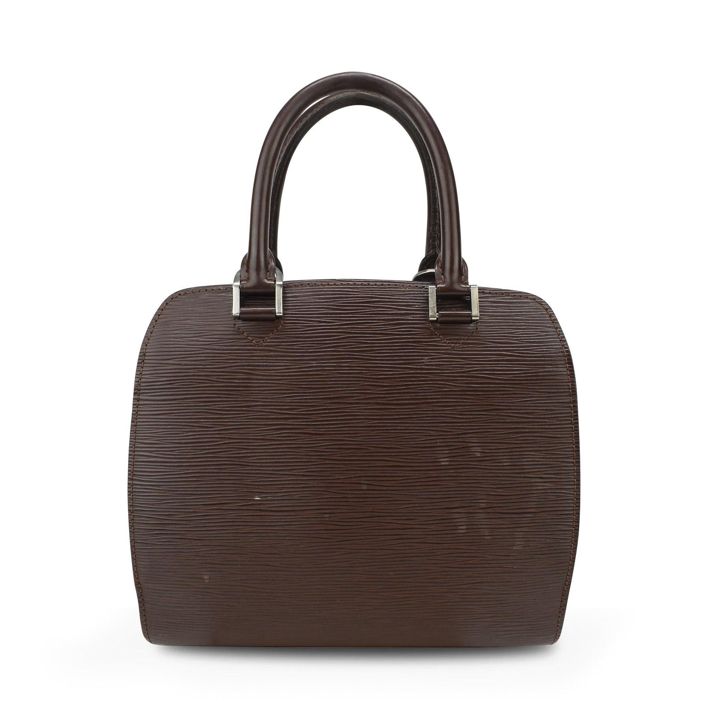 Louis Vuitton 'Pont Neuf' Handbag