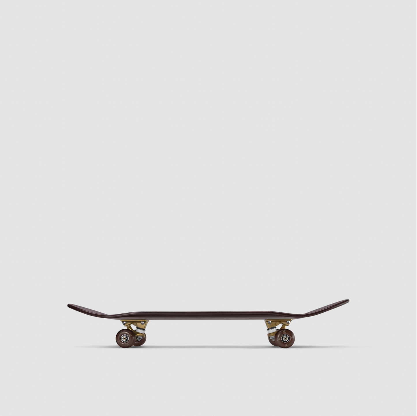 Louis Vuitton Skateboard Henry Taylor Crossbody
