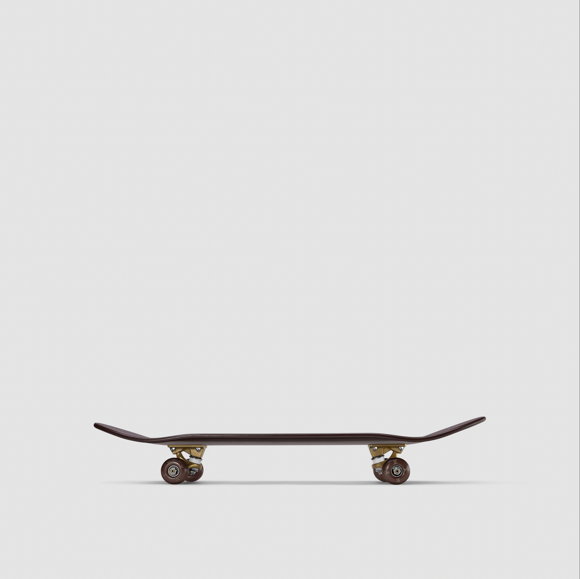Louis Vuitton Skateboard Henry Taylor Crossbody