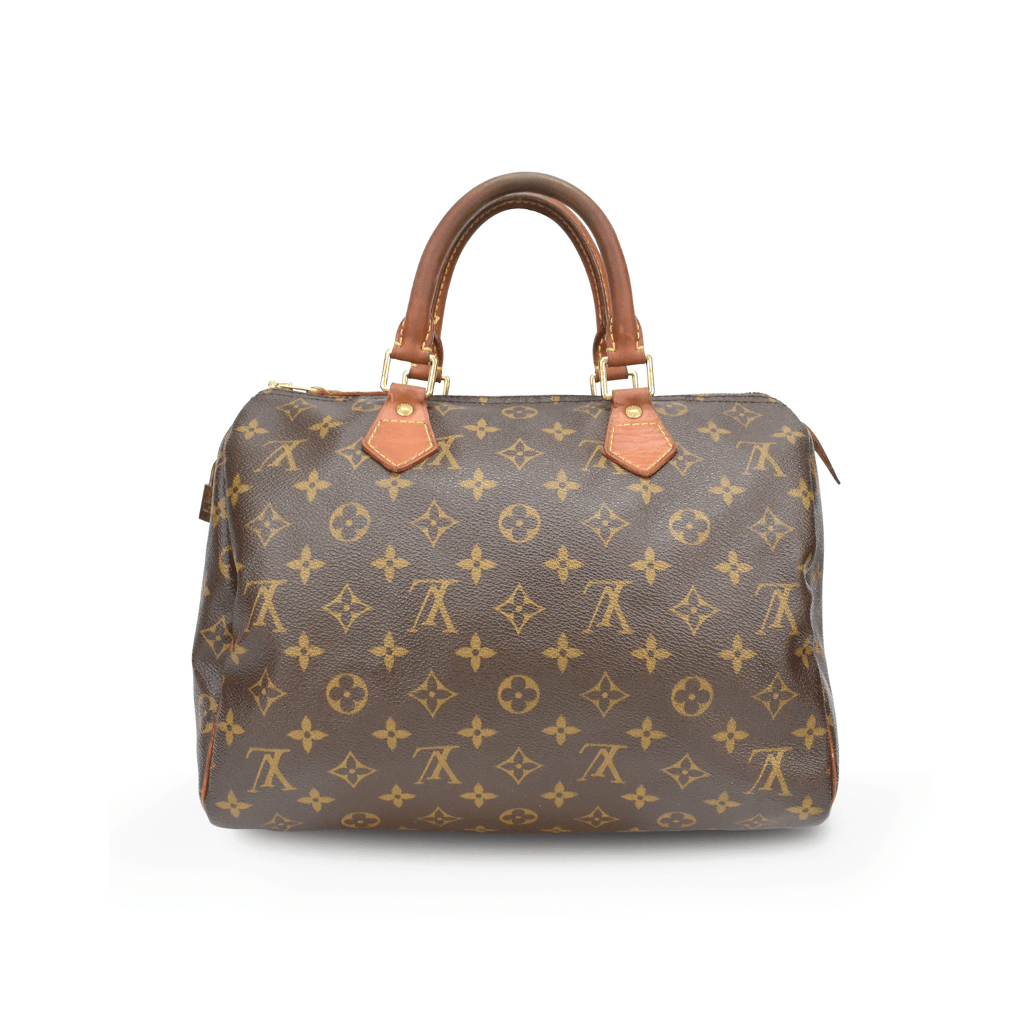 Louis Vuitton ' 30' Bag