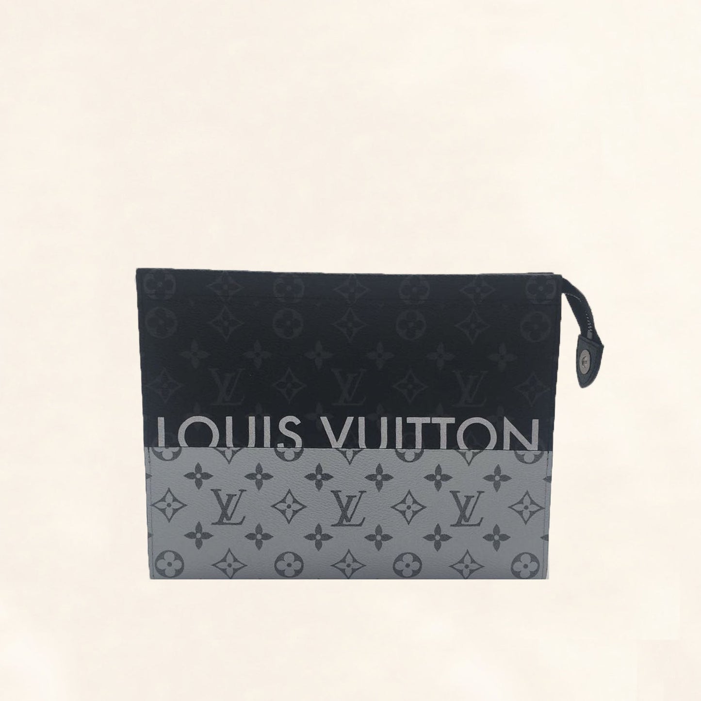 Louis Vuitton | Pochette Voyage MM Crossbody