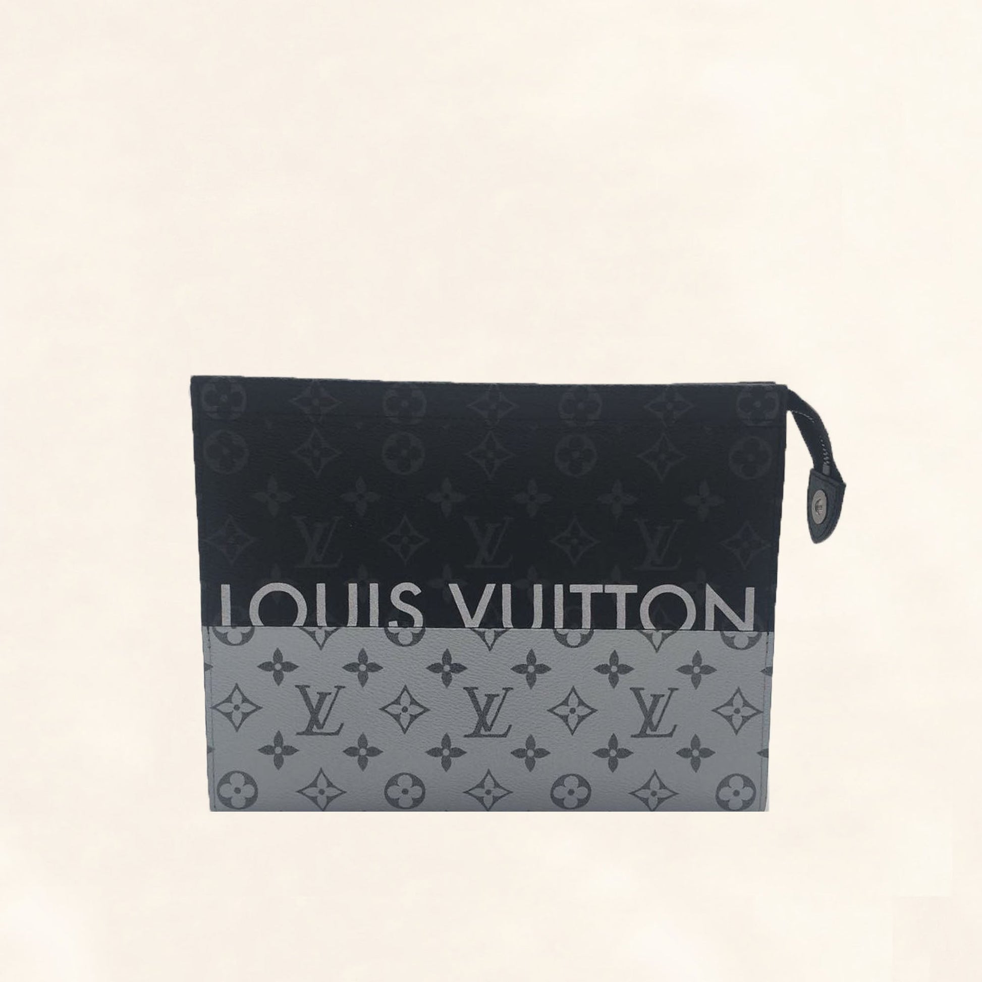 Louis Vuitton | Pochette Voyage MM Crossbody