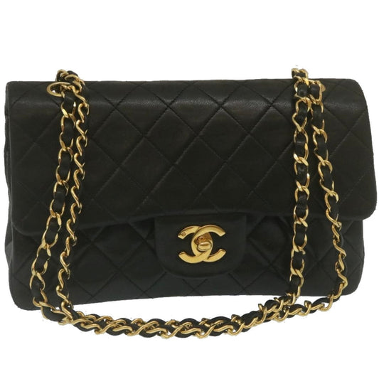 Chanel Shoulder Bag - Lynora Bags