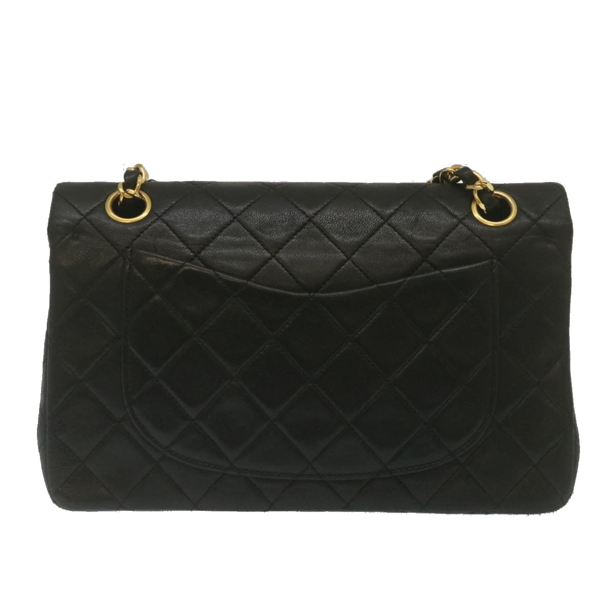Chanel Shoulder Bag - Lynora Bags