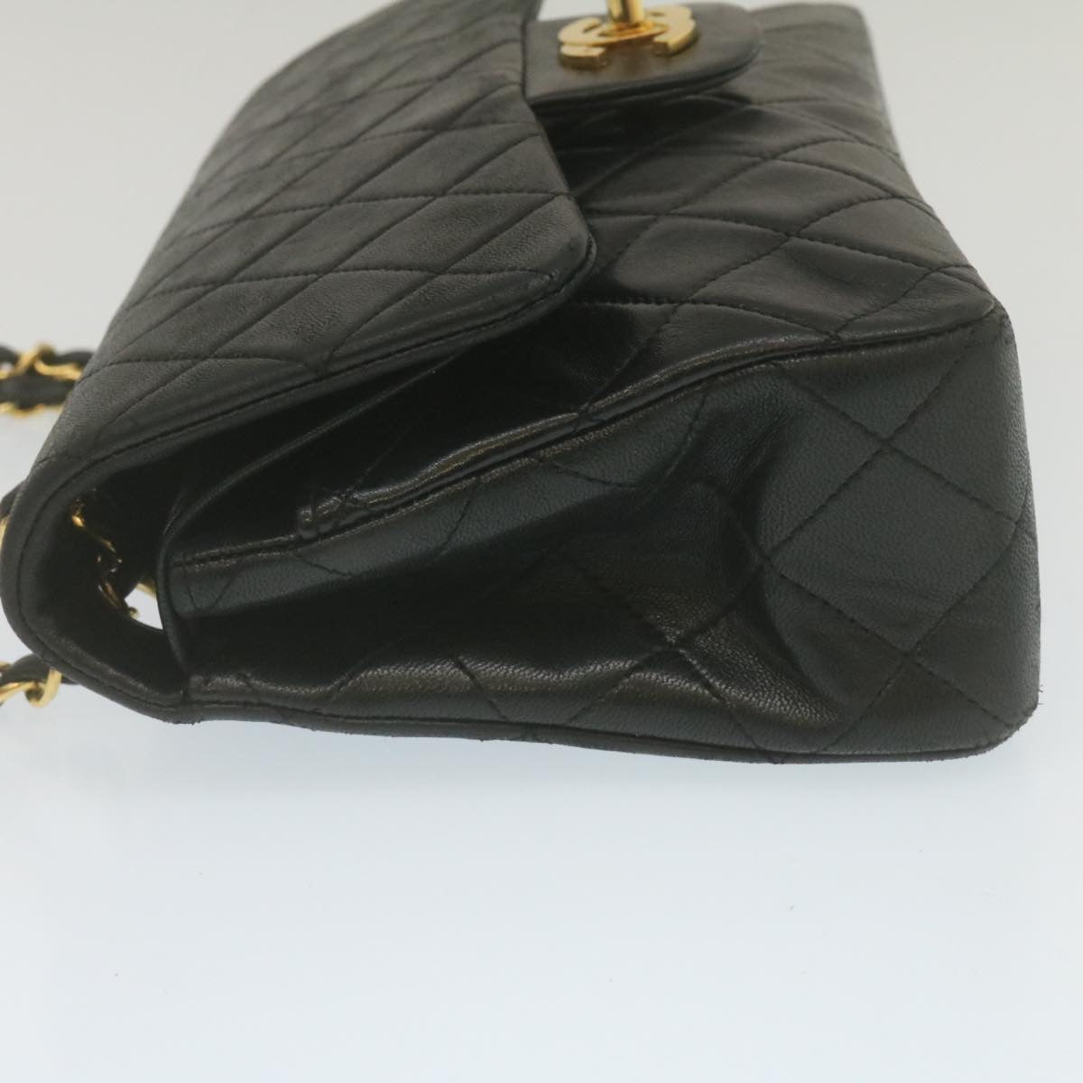 Chanel Shoulder Bag - Lynora Bags