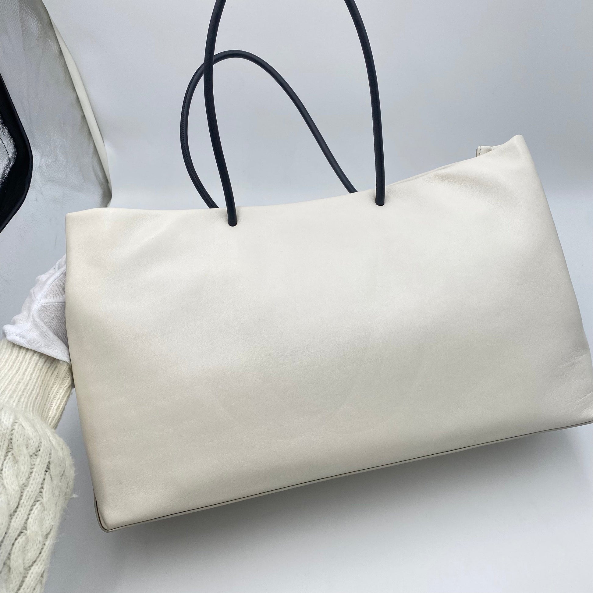 Chanel Tote Bag - Lynora Bags