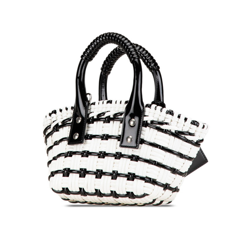 Balenciaga Bistro XXS Handbag 2WAY