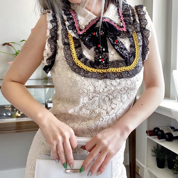 Gucci Designer Shoulder Bag
