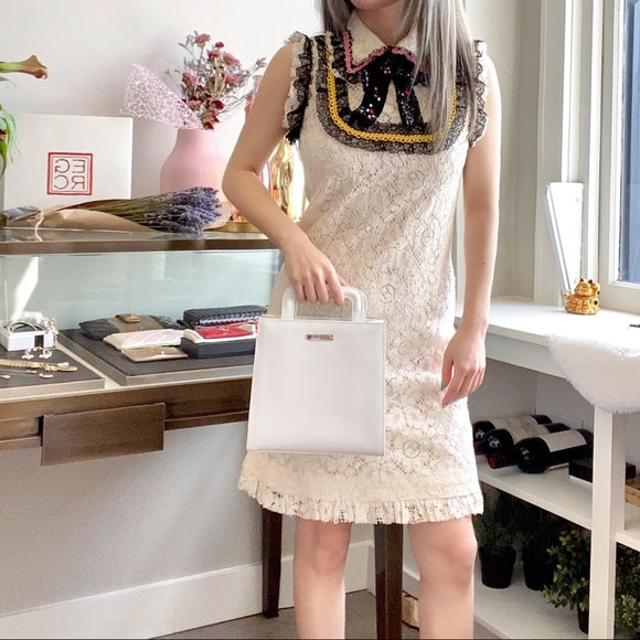 Gucci Designer Shoulder Bag