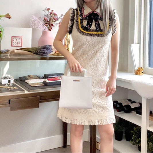 Gucci Designer Shoulder Bag