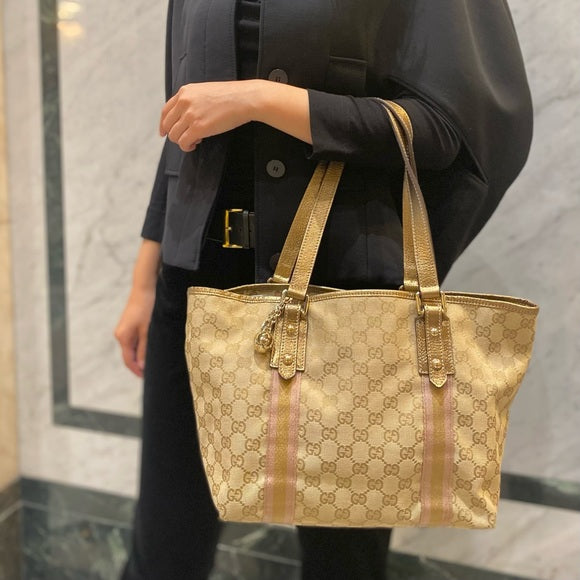 Gucci Designer Shoulder Bag