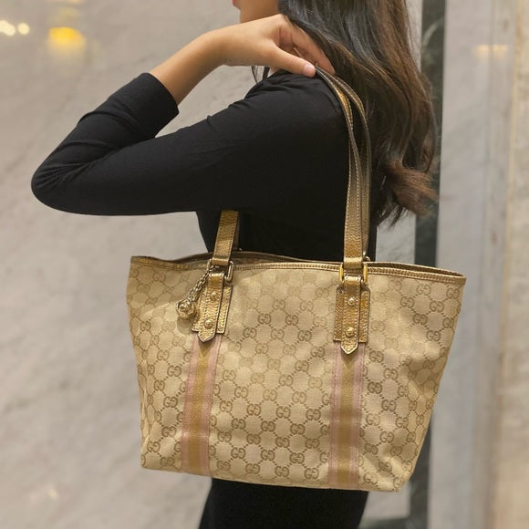 Gucci Designer Shoulder Bag