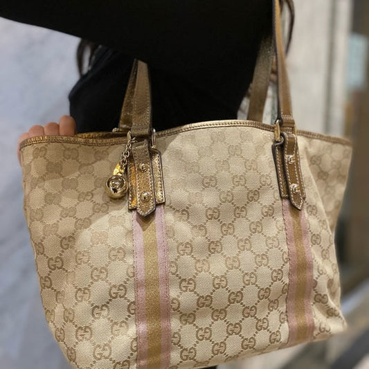 Gucci Designer Shoulder Bag