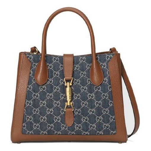 Gucci Designer Tote