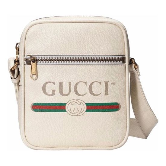 Gucci Designer Handbag