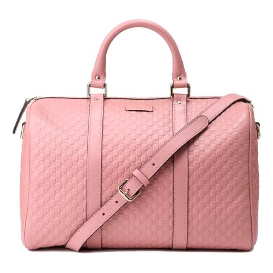 Gucci Designer Crossbody