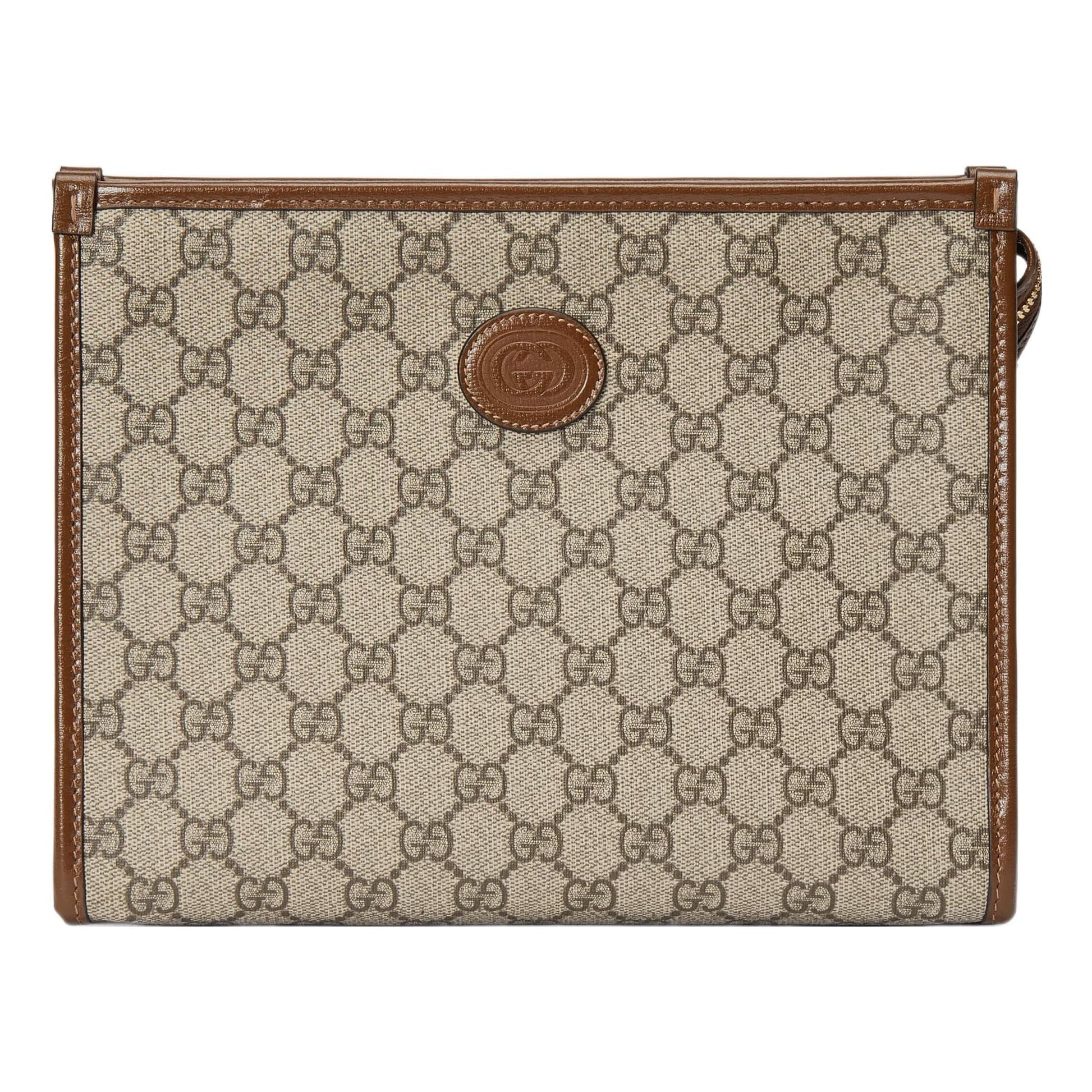 Gucci Designer Handbag