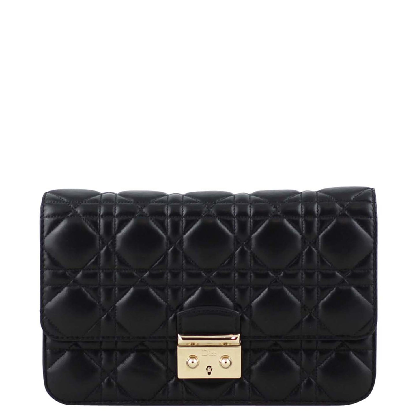 Miss Dior Promenade Pouch