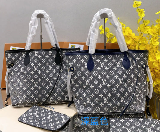 Louis vuitton handbag