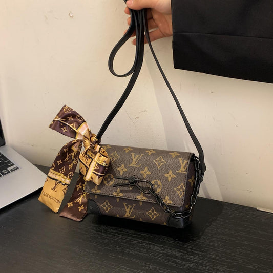 Louis vuitton handbag