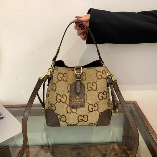 Gucci Handbags Handbag Style 2