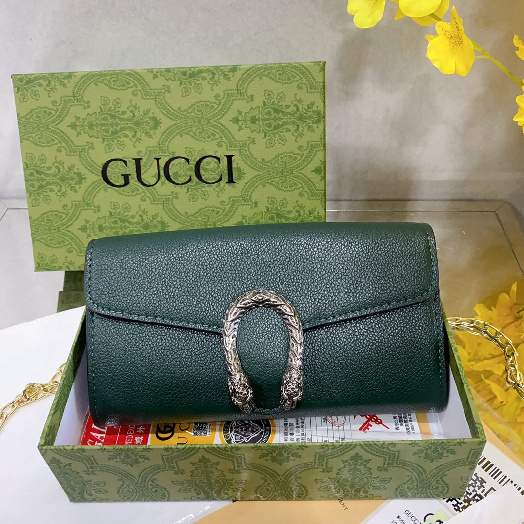 Gucci Handbags Handbag Style 1