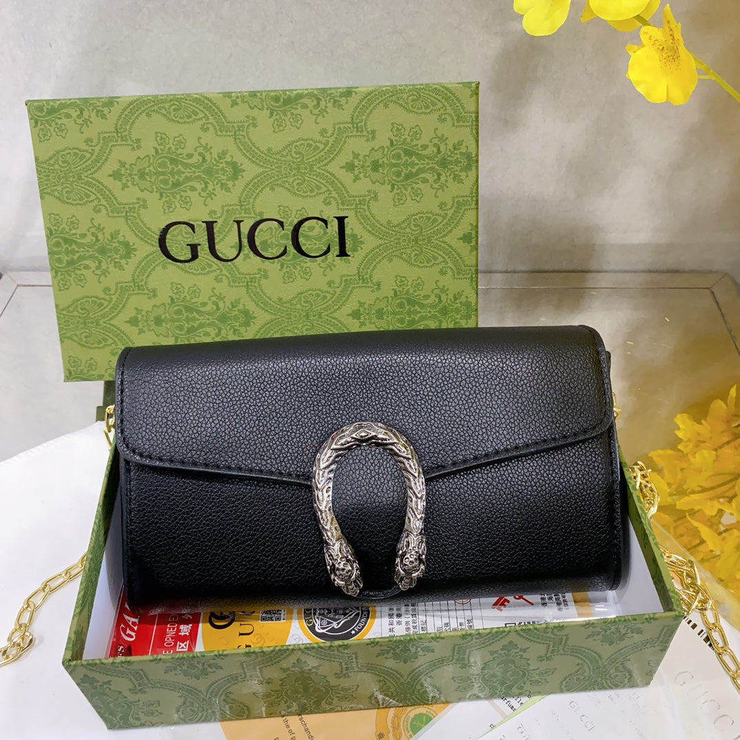 Gucci Handbags Handbag Style 1