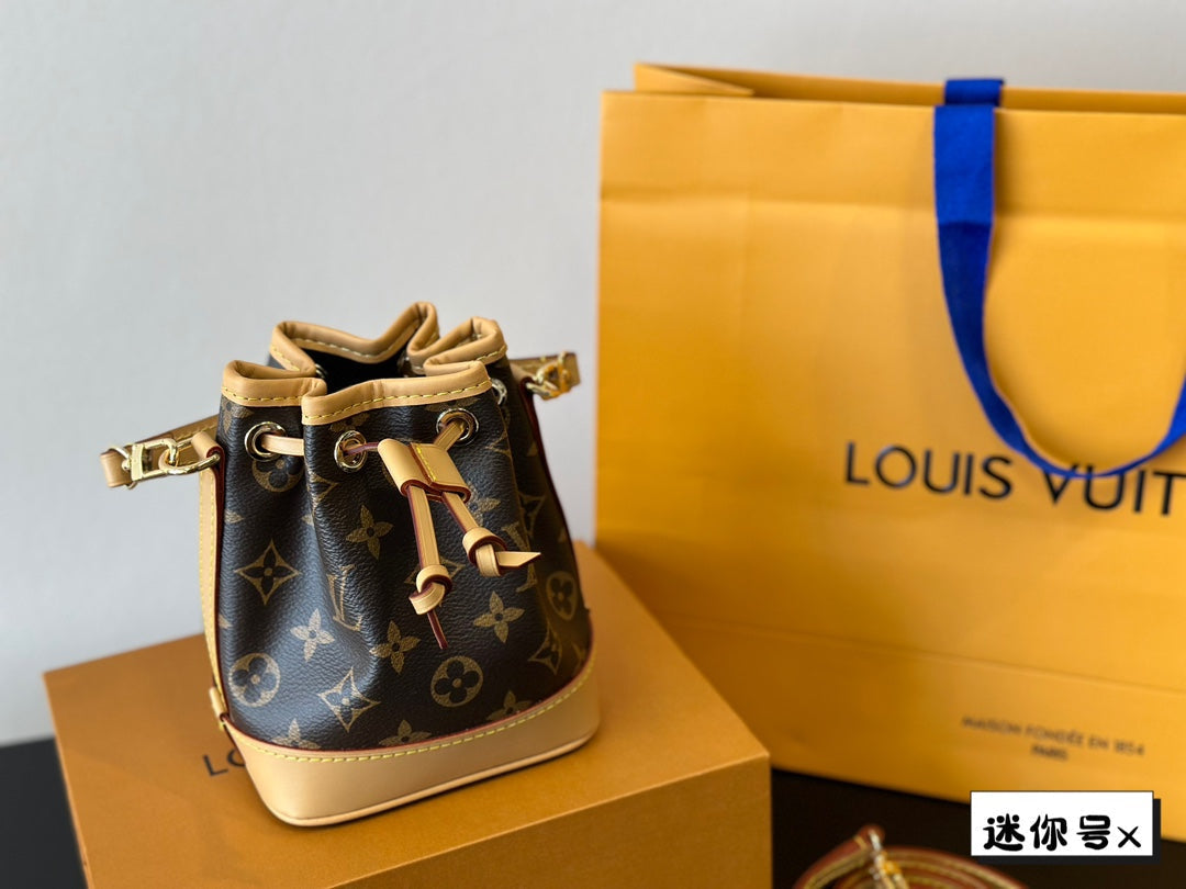 Louis vuitton handbags