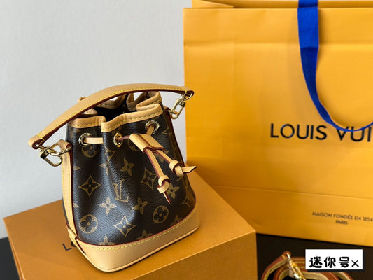 Louis vuitton handbags