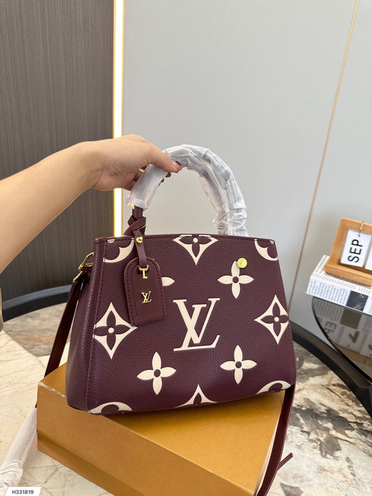 Louis vuitton handbags