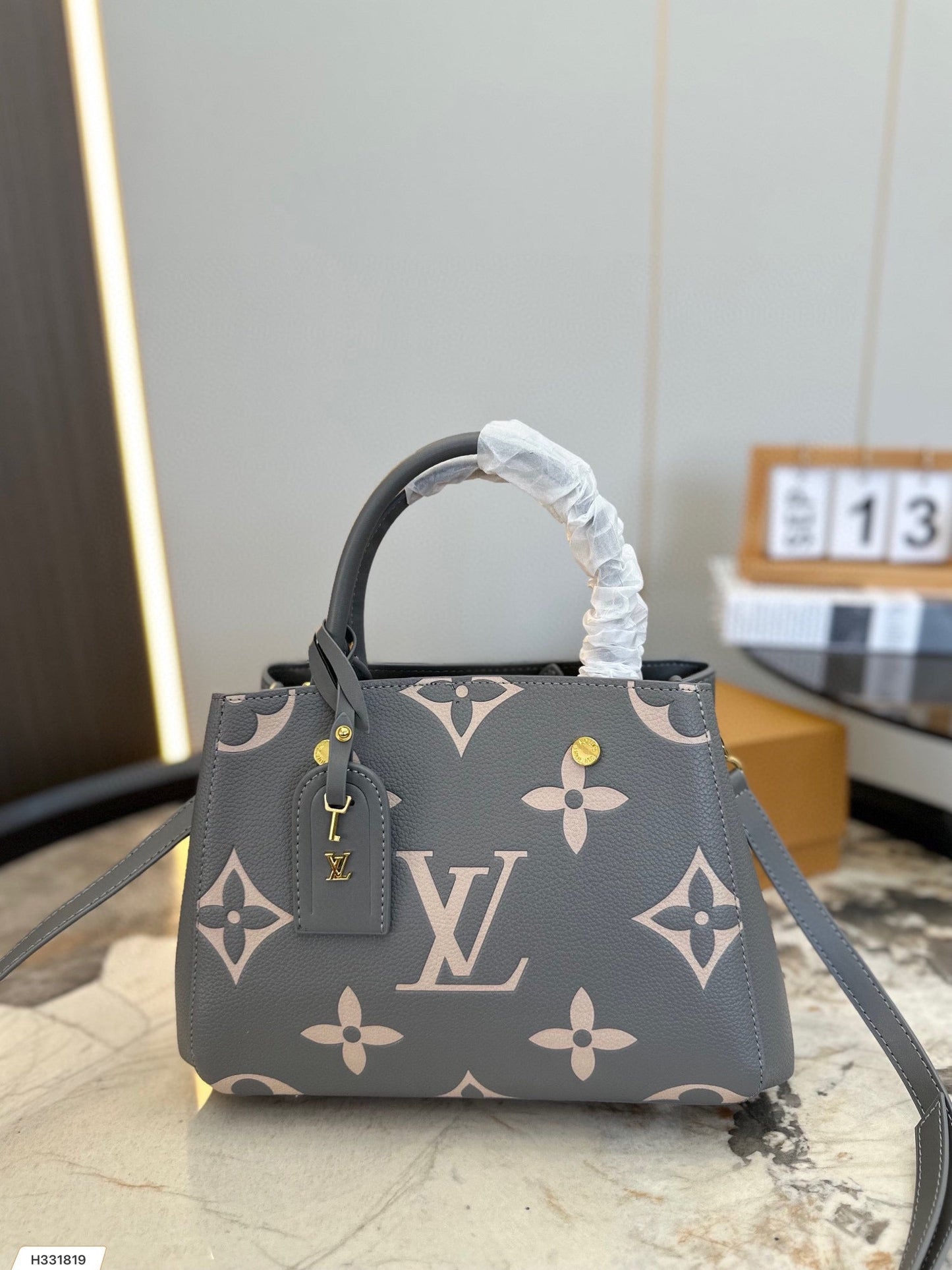 Louis vuitton handbags