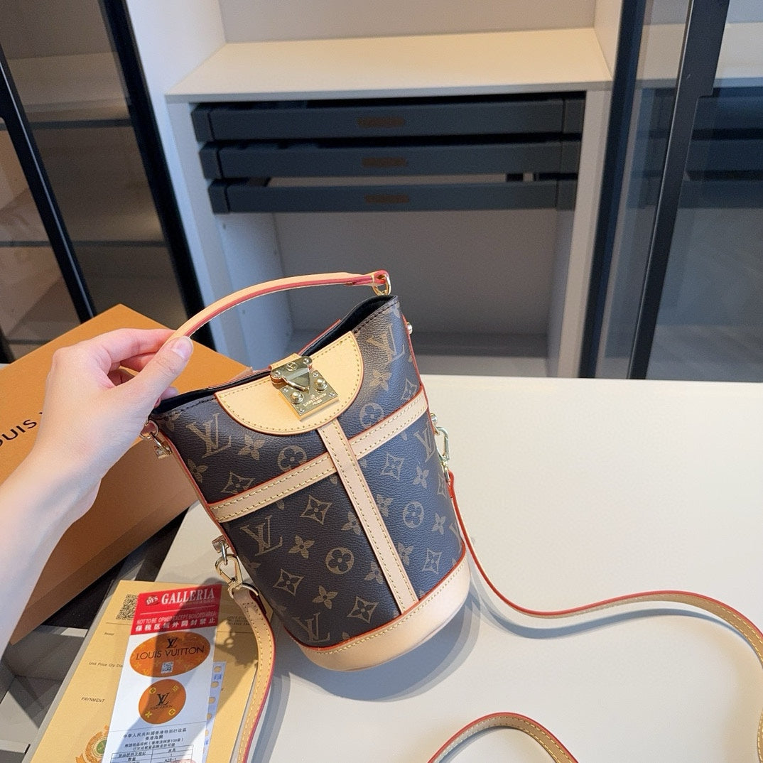 Louis vuitton handbags