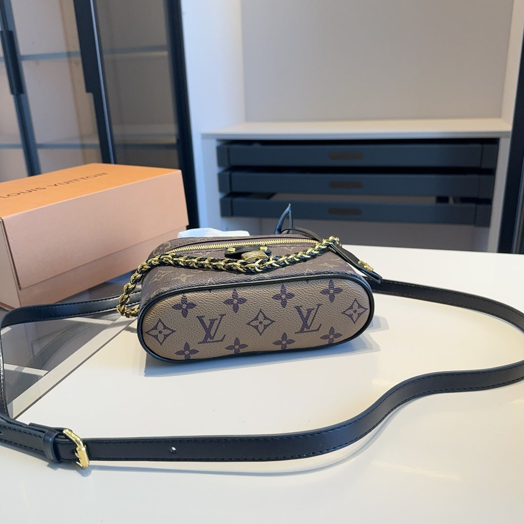 Louis vuitton handbags