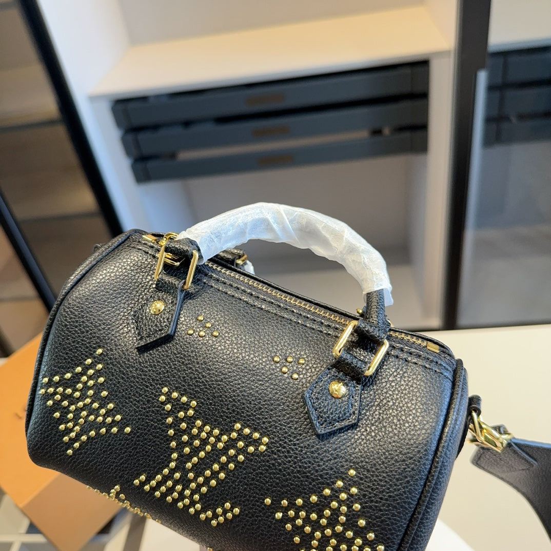 Louis vuitton handbags
