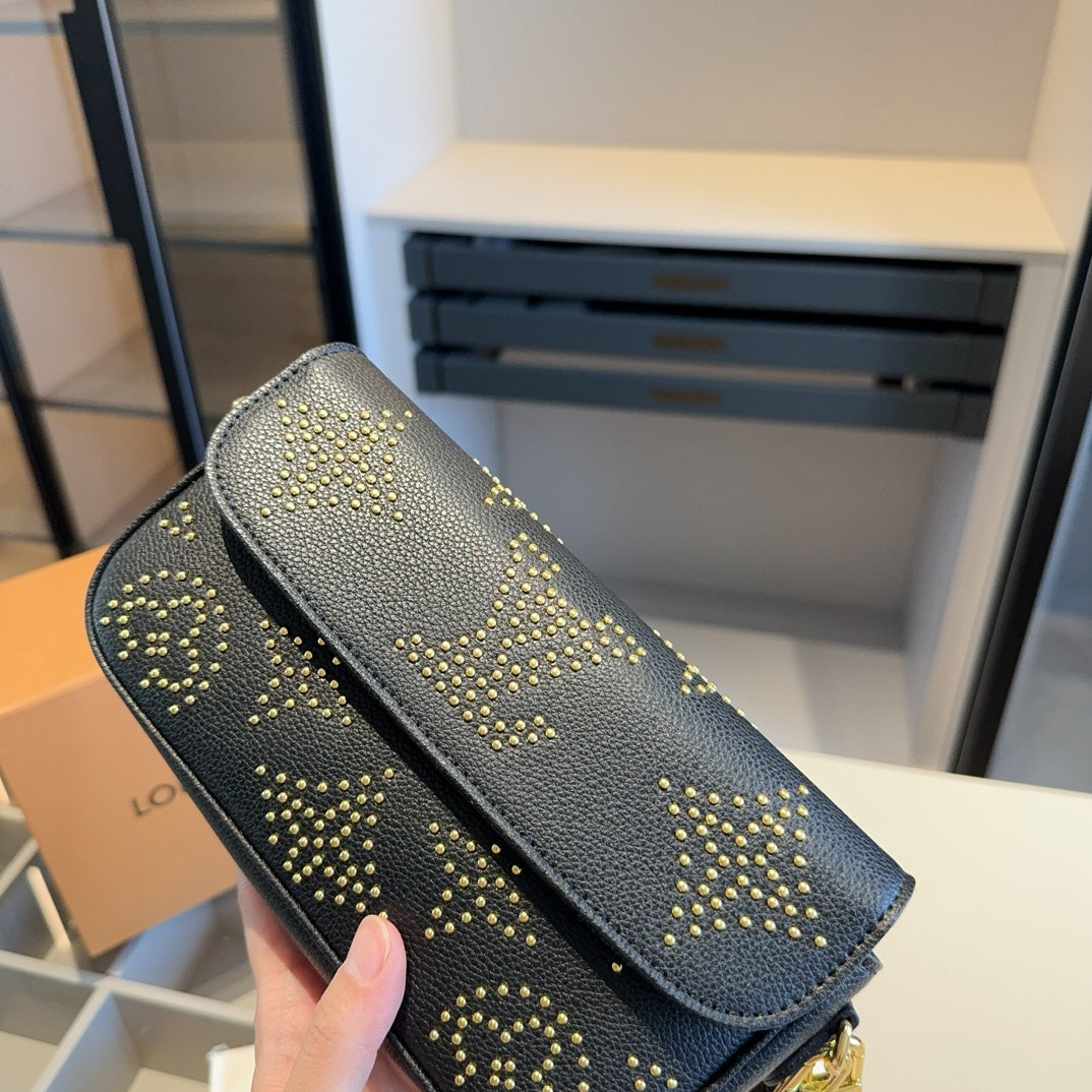 Louis vuitton handbags